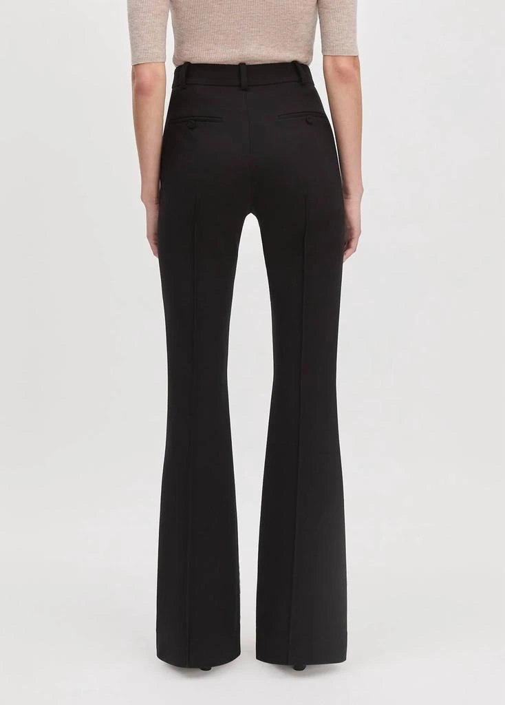 Favorite Daughter Favorite Daughter - Devin Pant 2