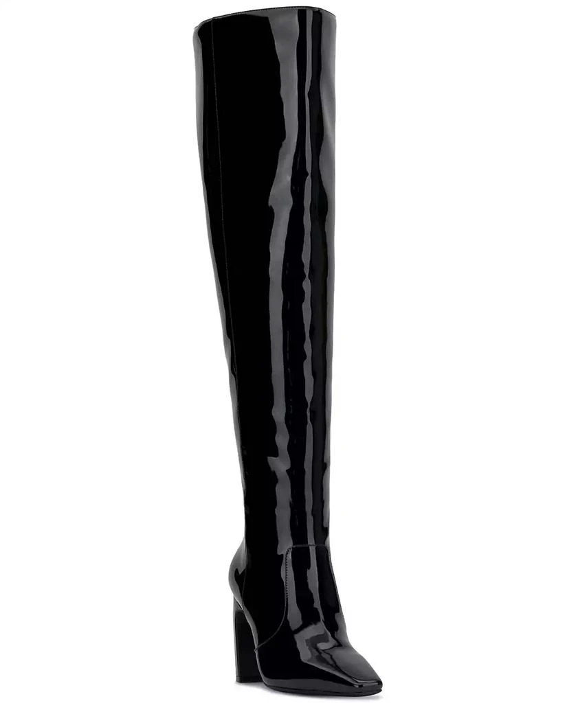 INC International Women's Orisa Over-The-Knee Boots, Created for Macy's 1