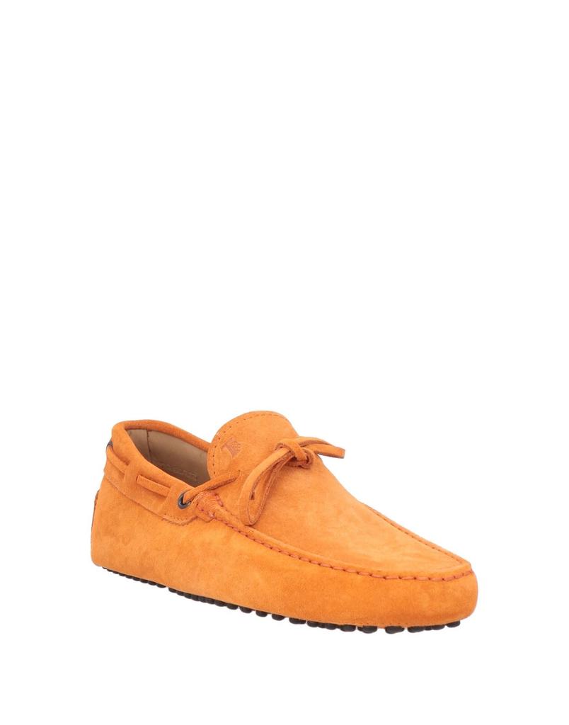 Tod's Loafers