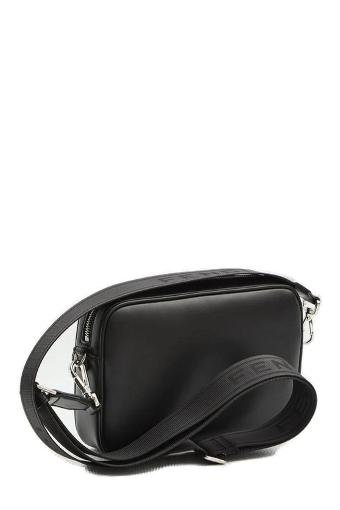 Fendi Fendi Squared FF Camera Case 2