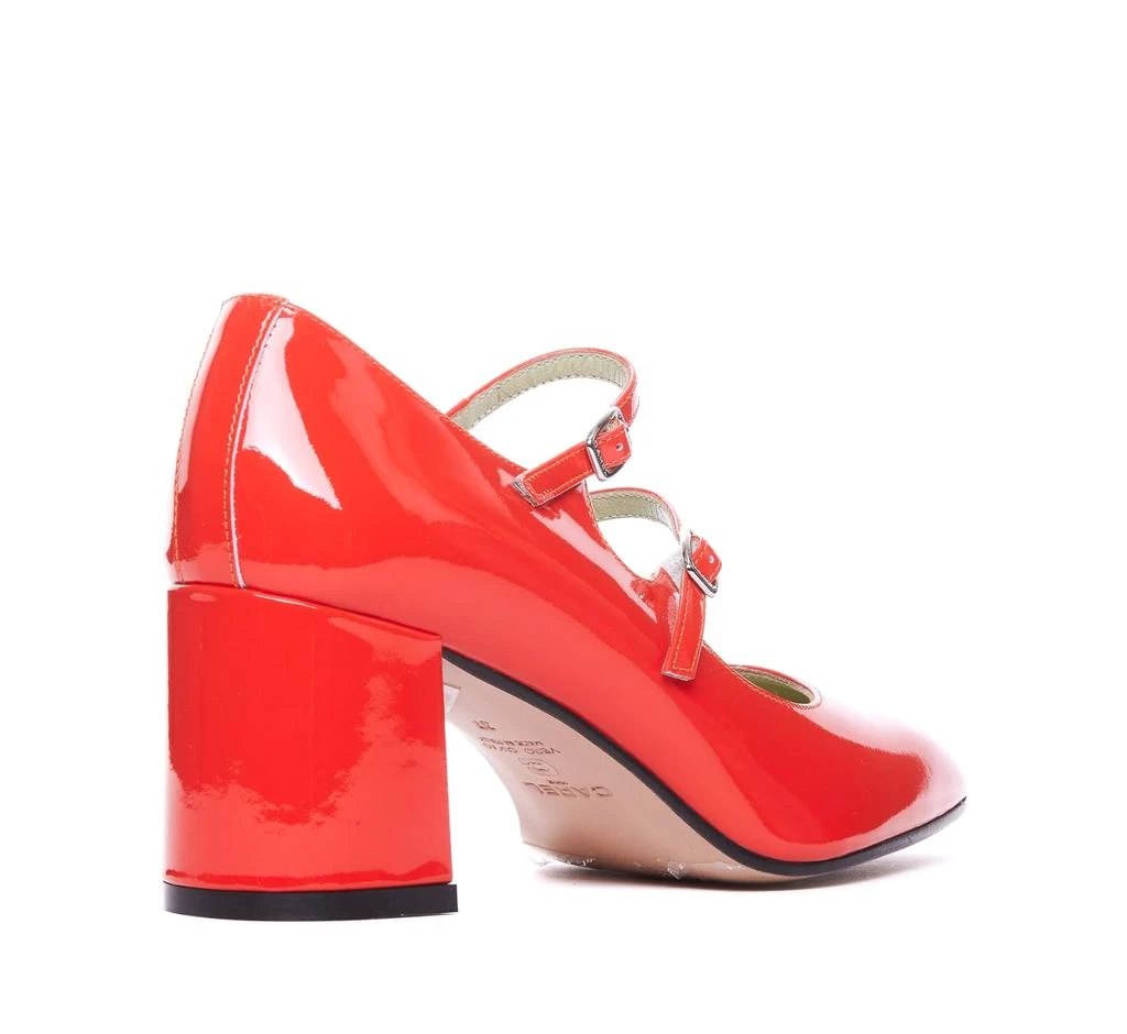 Carel Alice Pumps 2