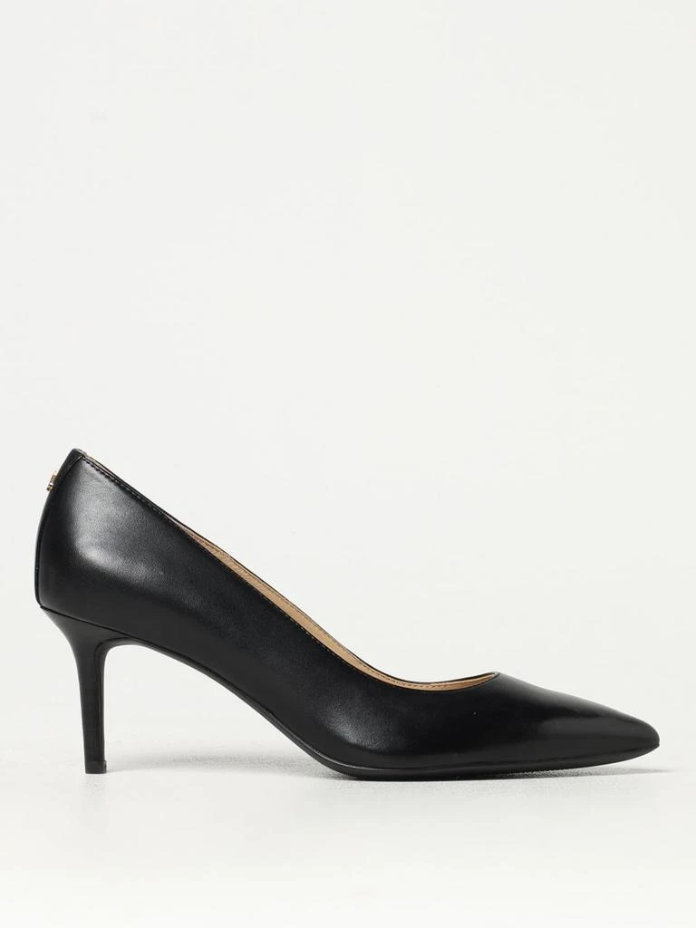 Ralph Lauren Shoes woman Polo Ralph Lauren 1