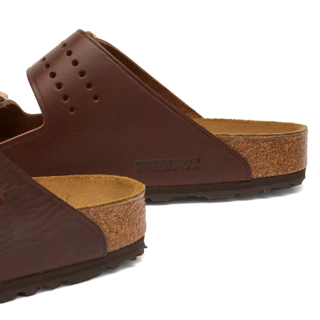 Birkenstock Birkenstock 1774 Arizona Bold 3