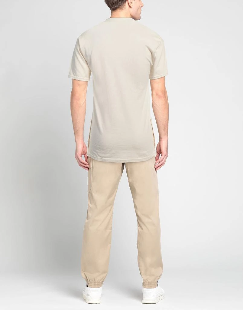 CORELATE T-shirt 3