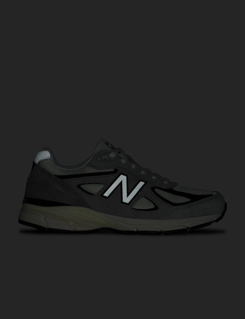New Balance Made in USA 990v4 5