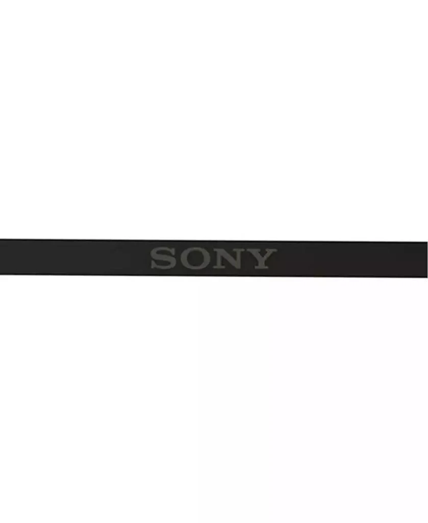 SONY PCK-LM17 Screen Protect Semi-Hard Sheet for Alpha a6400, a6000, a6300 Cameras 3