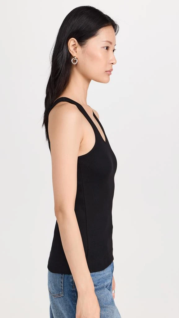 BY MALENE BIRGER Anisa Tank 3