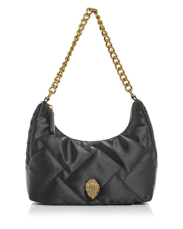 Kurt Geiger Recycled Multi Crossbody 1