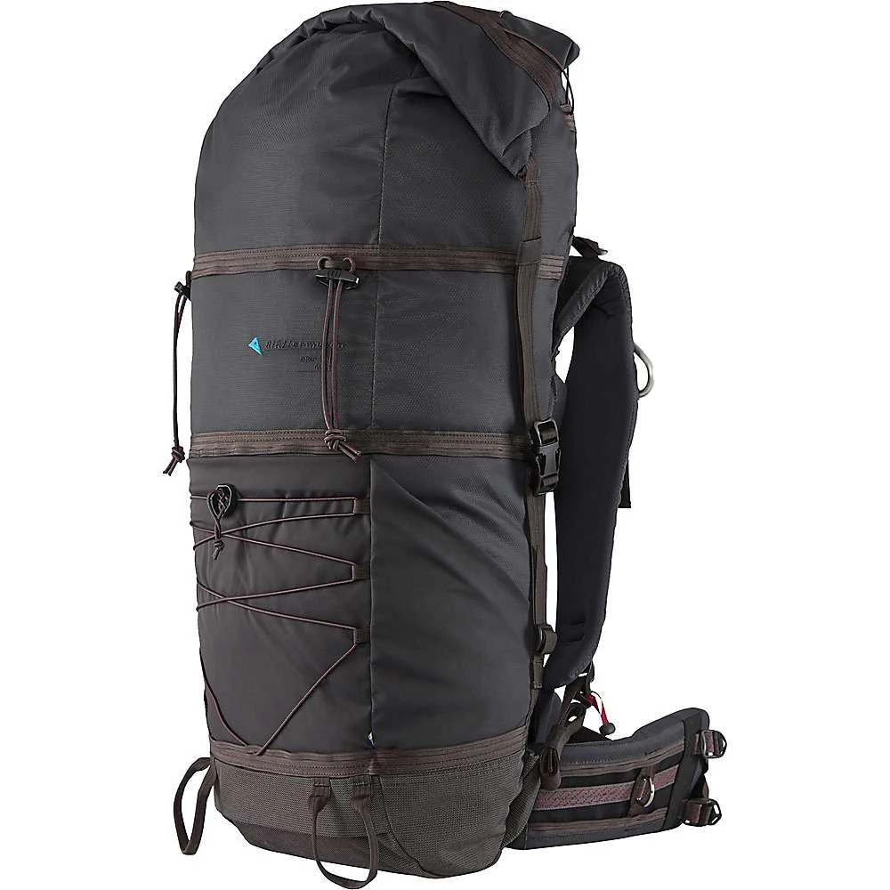 Klattermusen Klattermusen Grip 3.0 Backpack 40L 2
