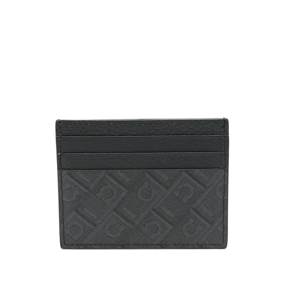 Salvatore Ferragamo Salvatore Ferragamo Wallets 
Cardholders 1