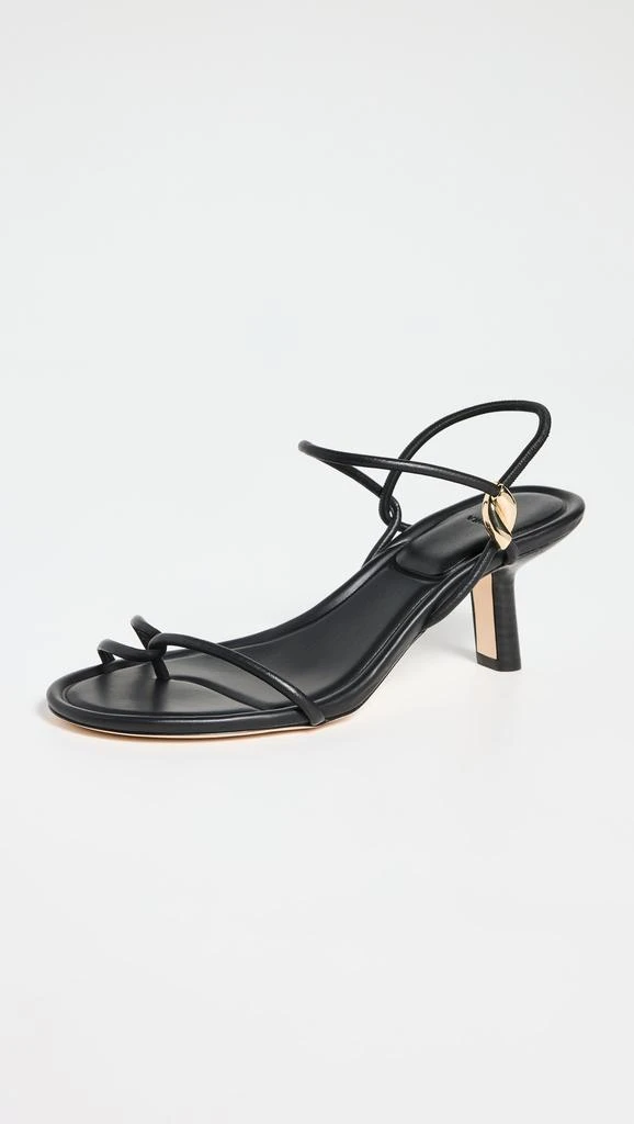 Vince Jolie Sandals 1
