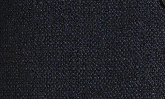 Theory Crop Utility Jacket 7