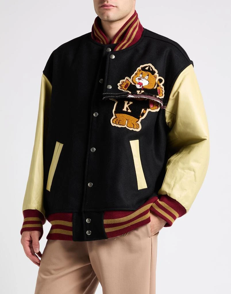 Kolor Jacket 4