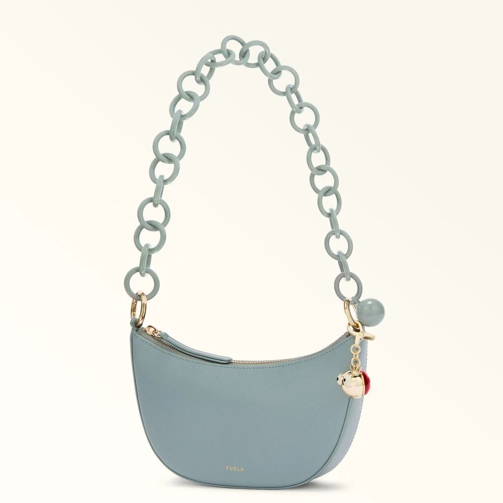 Furla Furla Hashtag 3