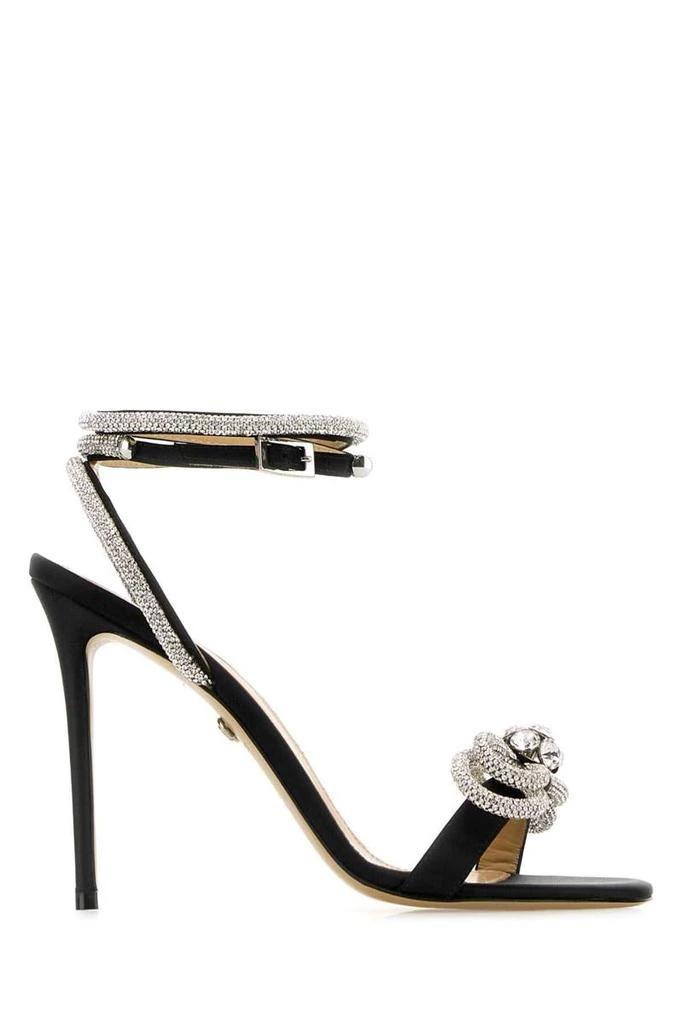 Mach & Mach Mach & Mach Sandals 1