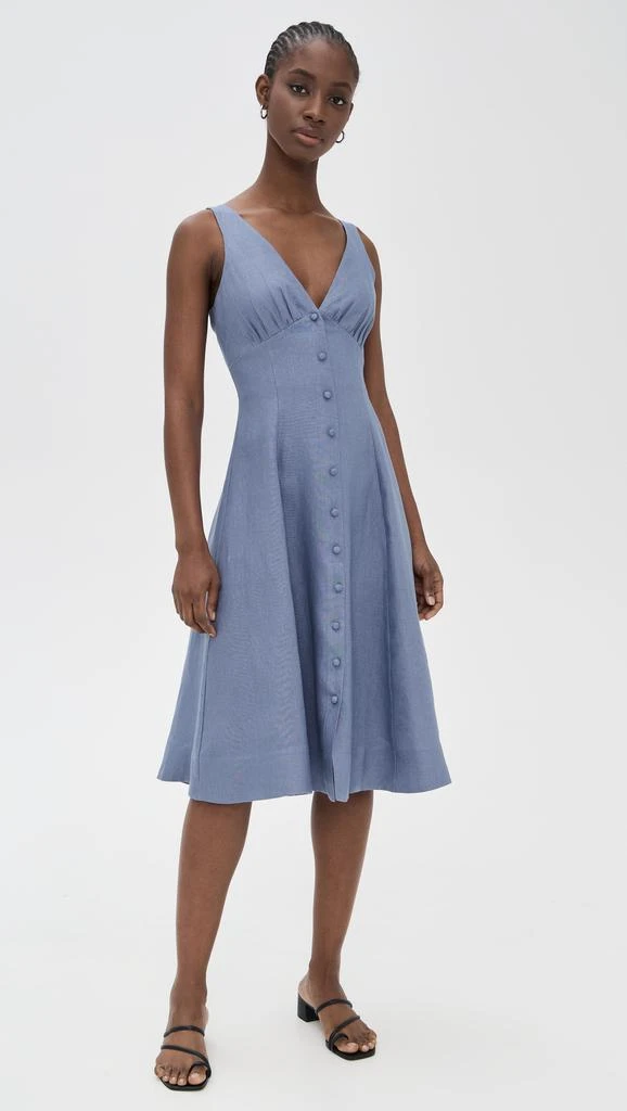 Sebastien Linen Dress On Sale Now with Up to 75% Off | Discover Exclusive Deals & Savings at BeyondStyle Authentic Reformation clothing|reformation dresses|dresses|reformation clothing|womens|WOMENS with Limited-Time Discounts, Free Shipping, and Sebastien Linen Dress On Sale Now with Up to 75% Off | Discover Exclusive Deals & Savings at BeyondStyle Authentic Reformation clothing|reformation dresses|dresses|reformation clothing|womens|WOMENS with Limited-Time Discounts, Free Shipping, and