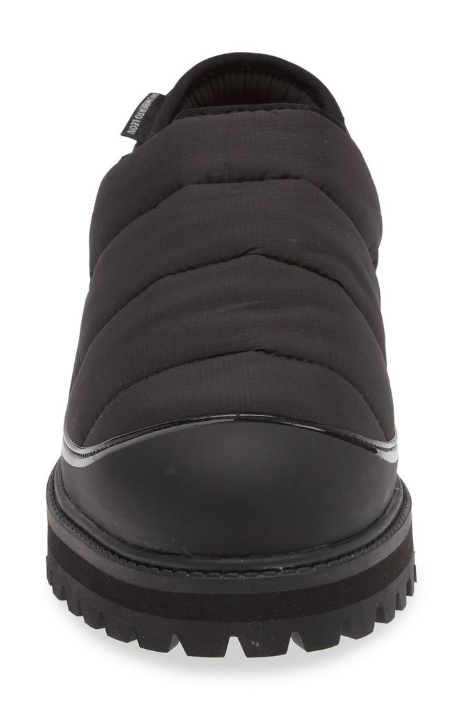 ★TIMBERLAND★ LEATHER VIBRAM MULE Men's Mule Shoe with Vibram Outsole - Timberland - Hong Kong