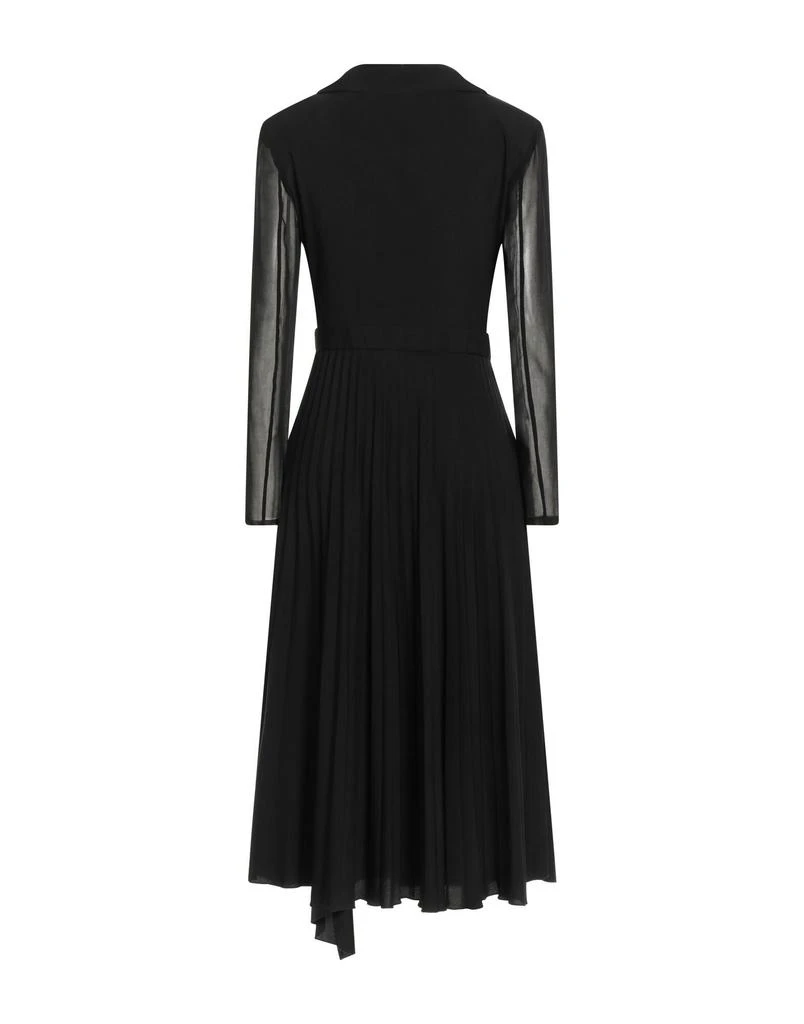 sandro midi dress sale Dresses | Women