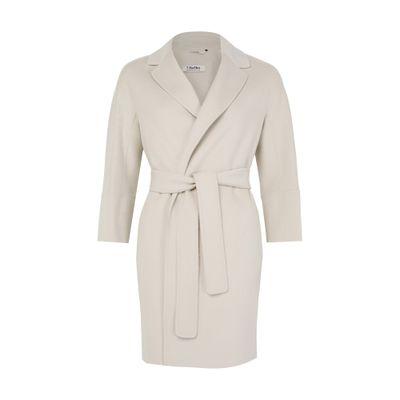 Max Mara Arona coat