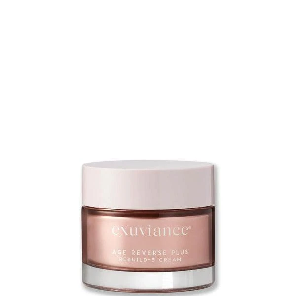 Exuviance Exuviance Rebuild – 5 Cream 1