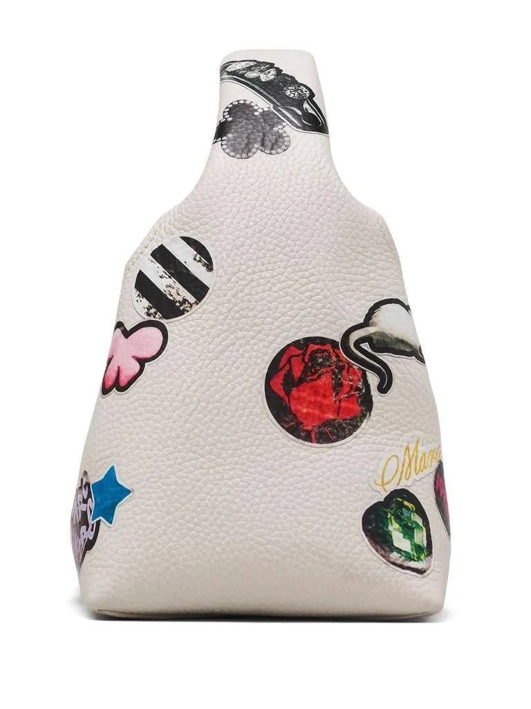 Marc Jacobs BAG 4