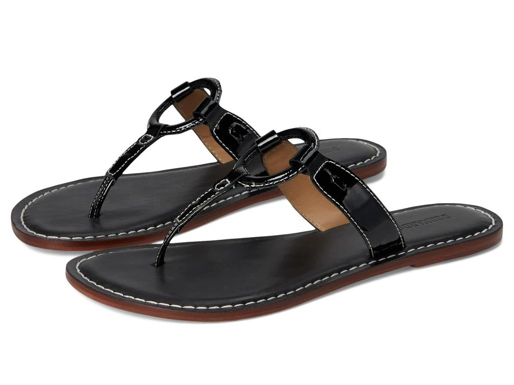 Shop Matrix on Sale at BeyondStyle – Get Lowest price in three