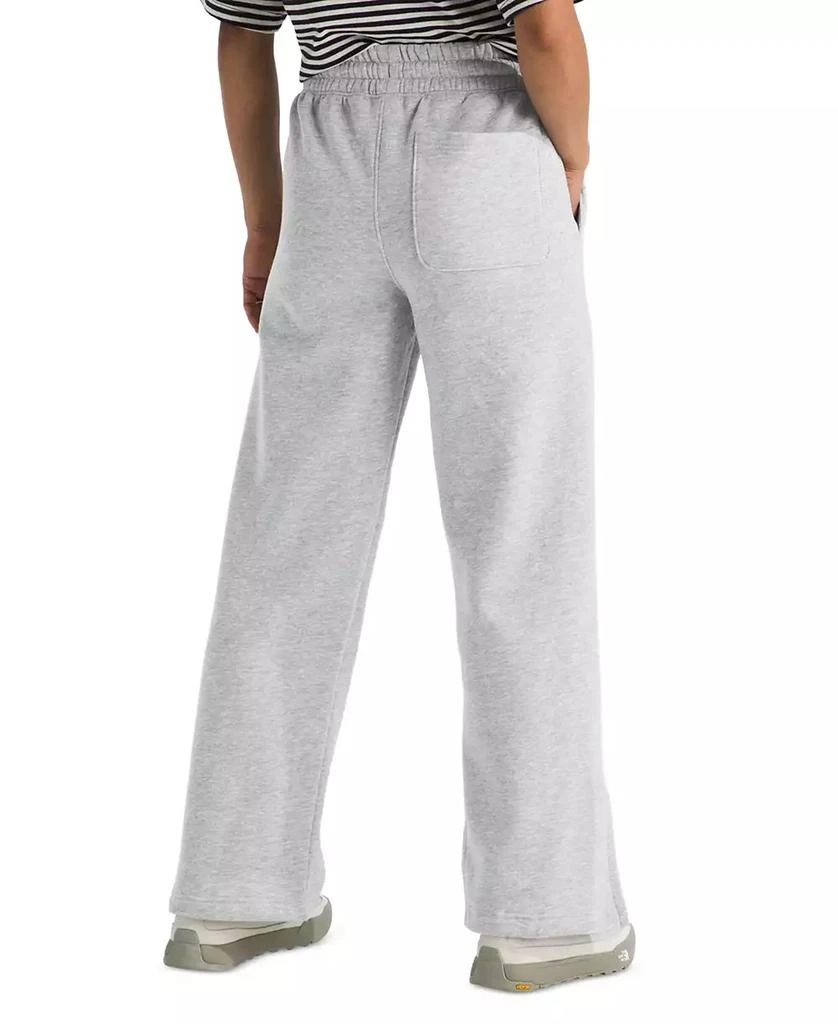 The North Face Women's Evolution Drawstring Sweatpants 6