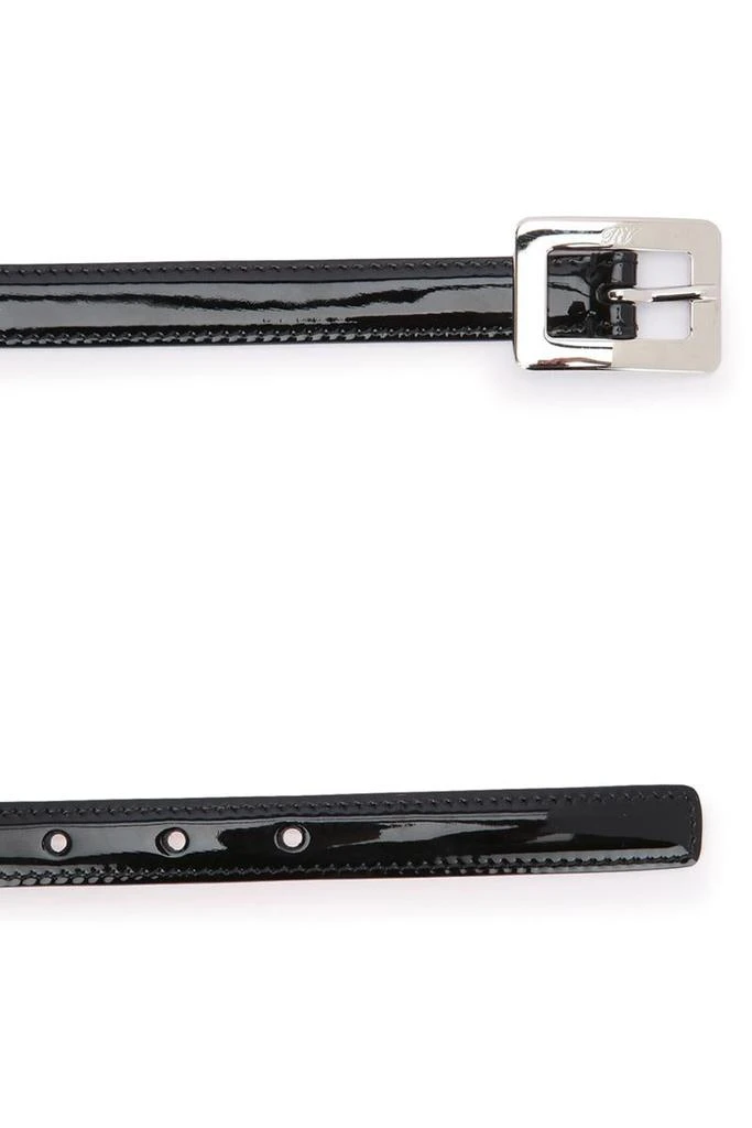 Roger Vivier belt never used Authentic Roger Vivier | Accessories | Roger Vivier Belt Never Used  main image 2