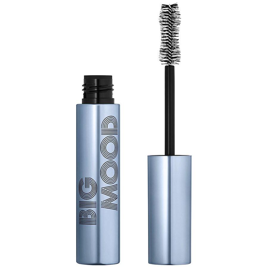 e.l.f. Big Mood Waterproof Mascara