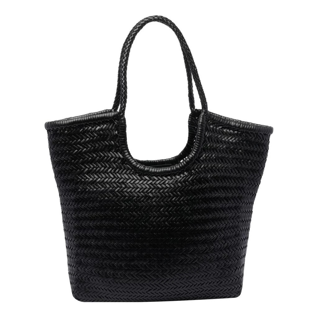 DRAGON DIFFUSION Dragon Diffusion Bags 3