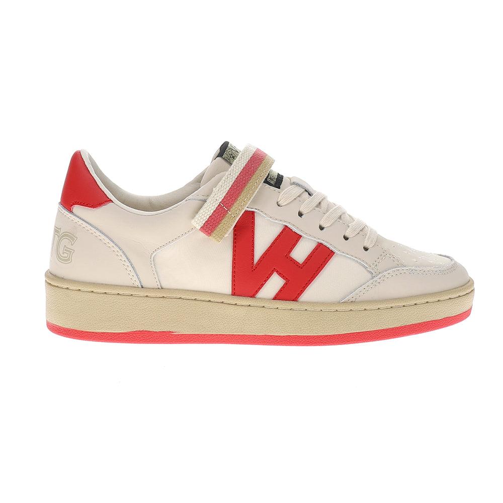 Vintage Havana Next Slip On Sneakers