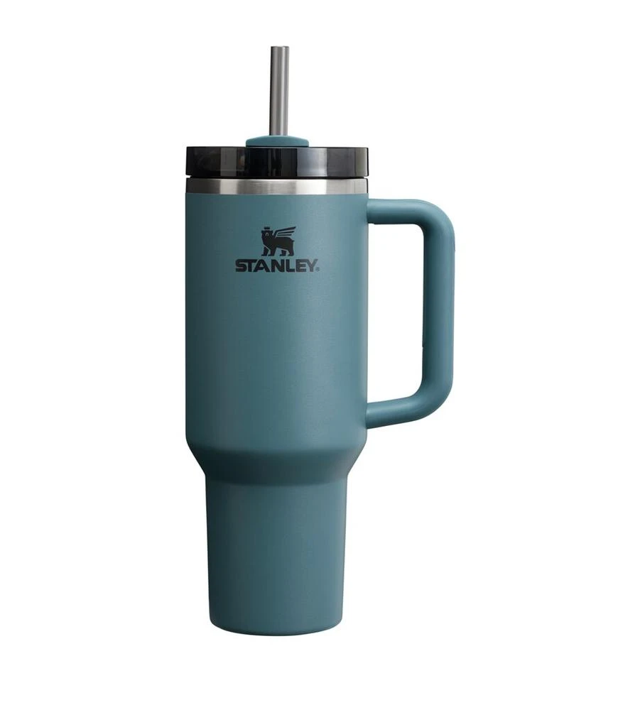 Stanley Quencher H2.0 Flowstate Tumbler (1.18L) 1