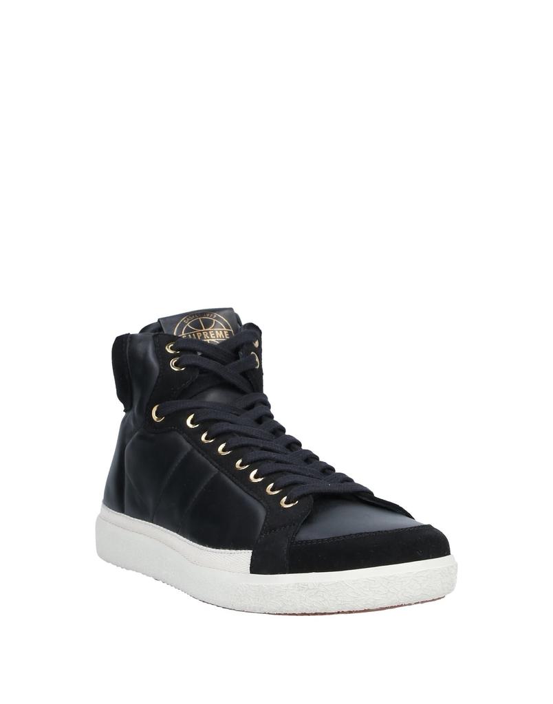 PANTOFOLA D'ORO Sneakers