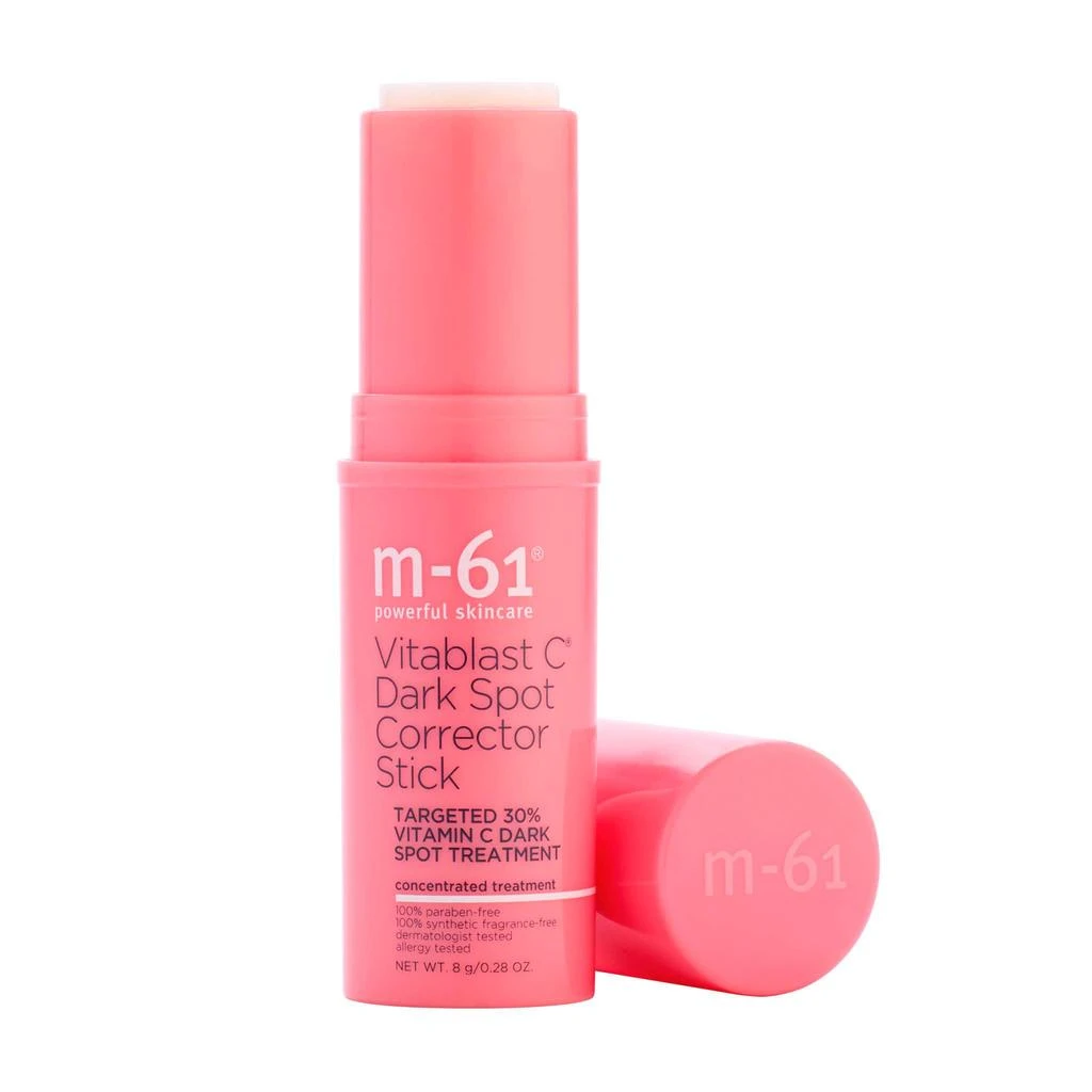 M-61 Vitablast C Dark Spot Corrector Stick