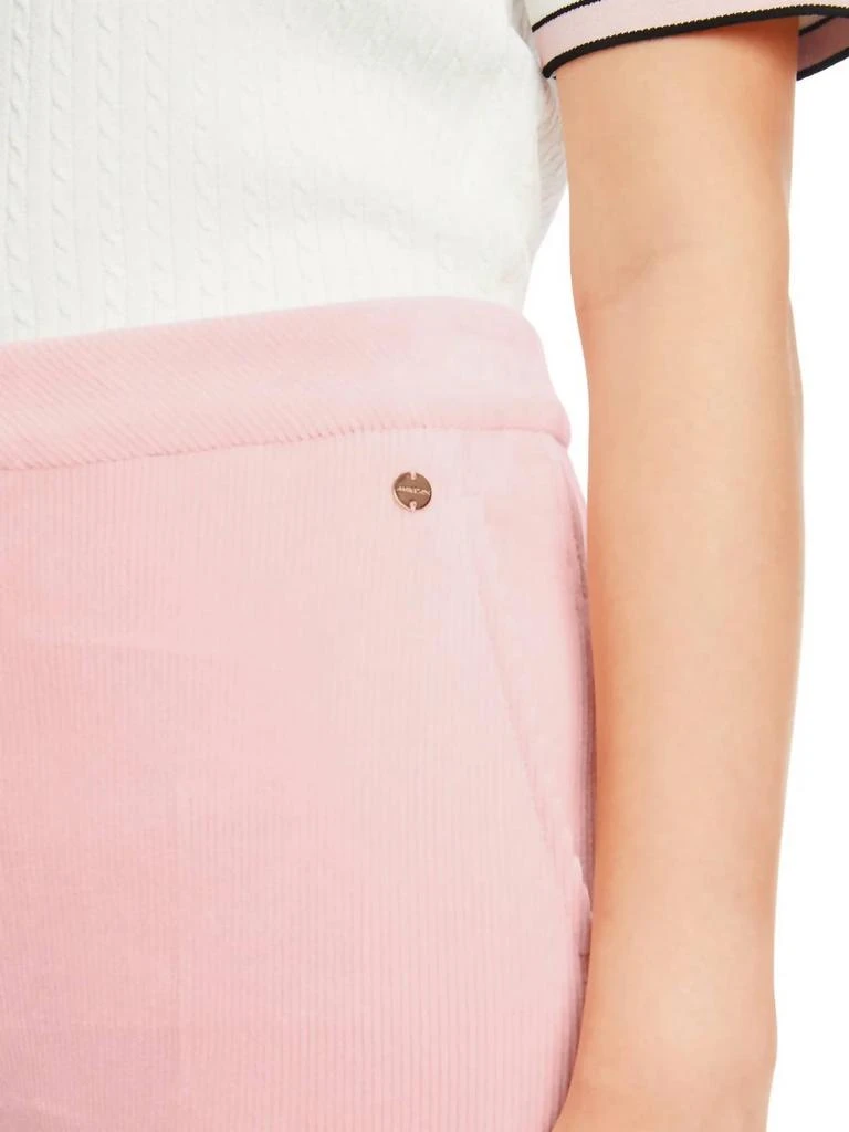 Marc Cain Marc Cain - Model Fushun Trousers 5