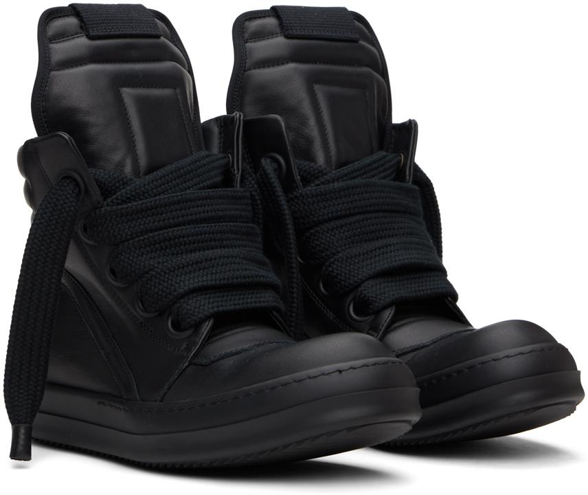 RICK OWENS - SHOES - Rick Owens