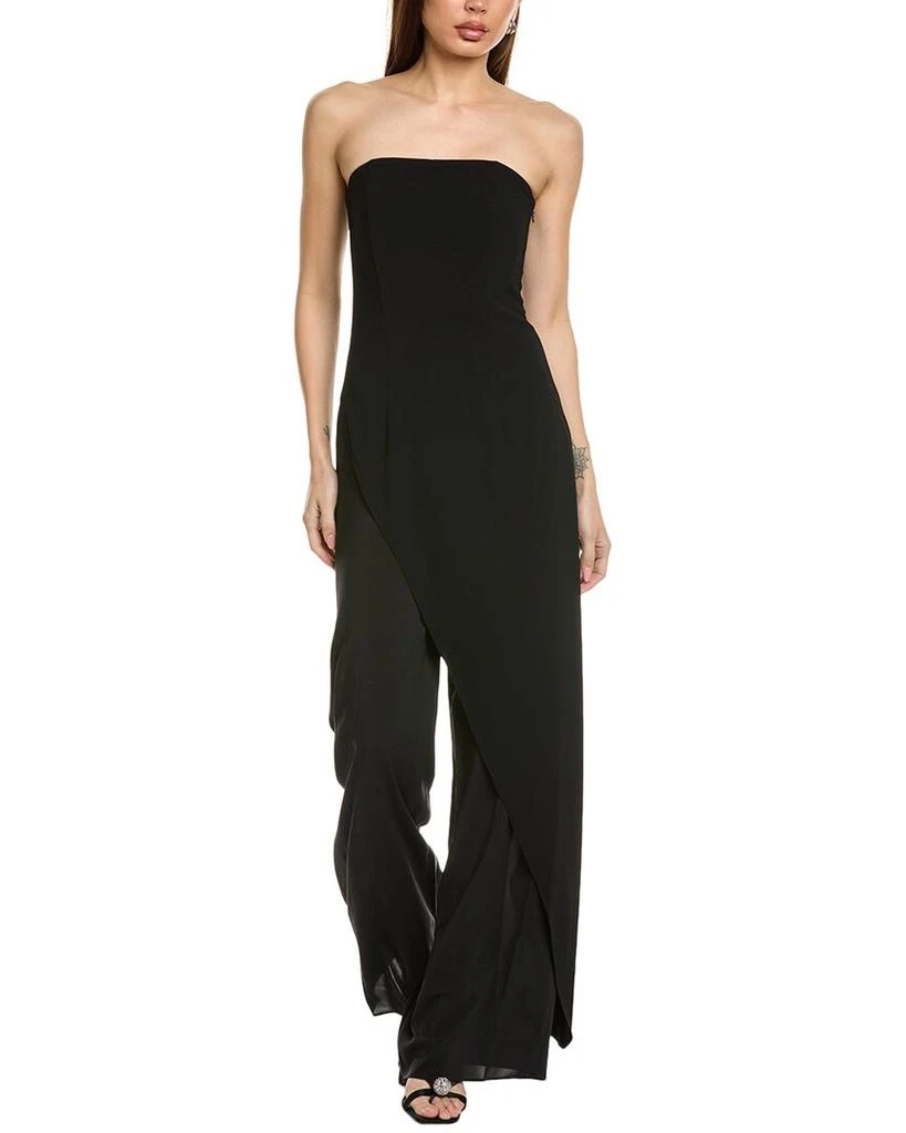 Alice + Olivia Alondra Jumpsuit 1