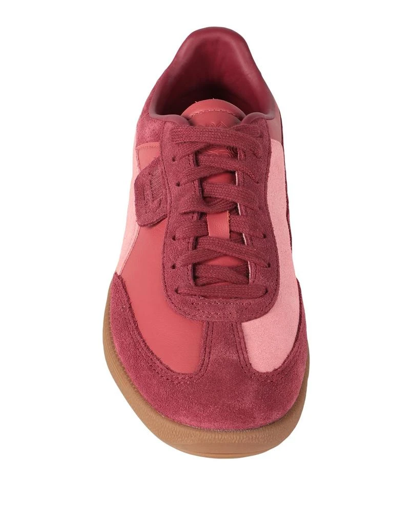 Puma Sneakers 4