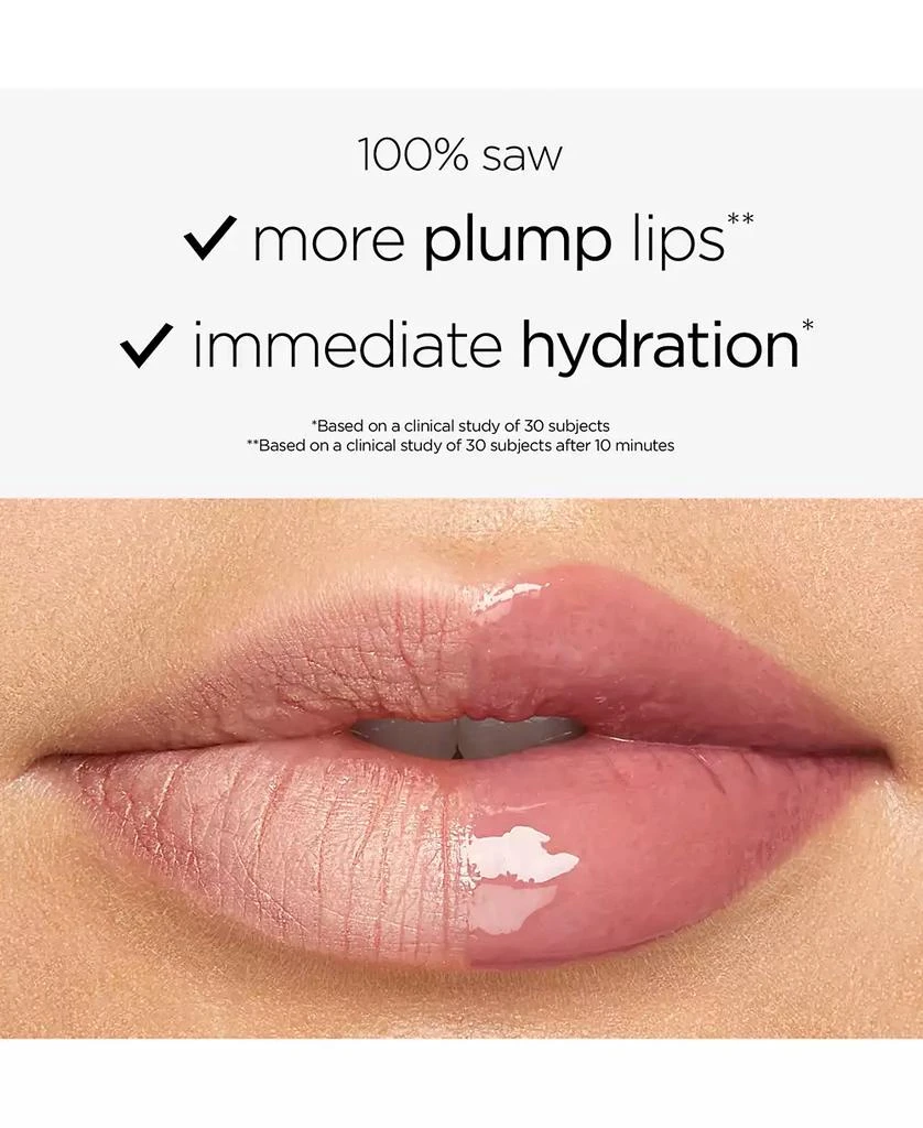 Tarte Maracuja Juicy Lip Plump 4