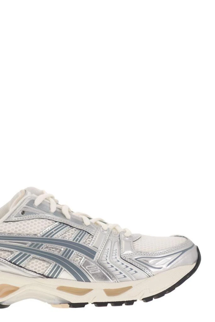 Asics Asics Gel-Kayano 14 - Sneakers 6