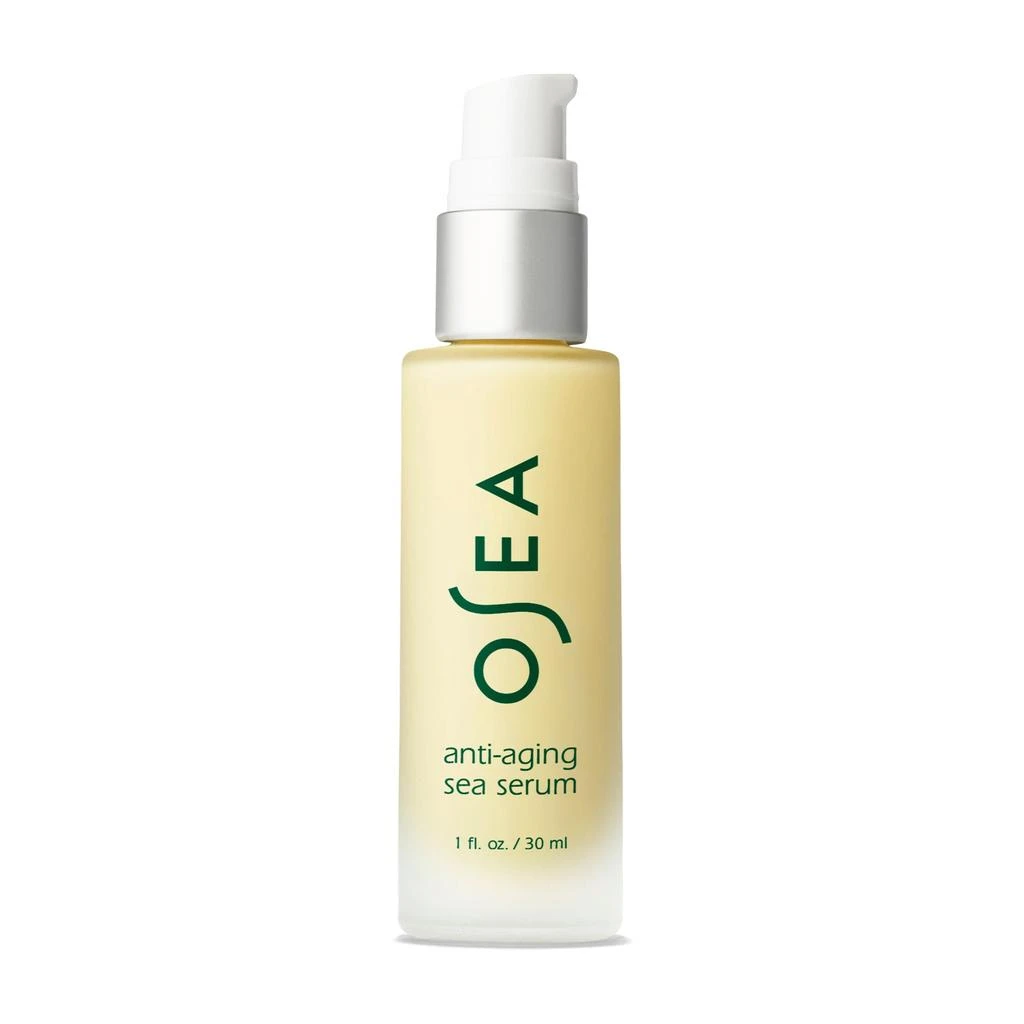 OSEA Anti-Aging Sea Serum 1