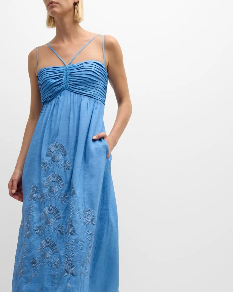 ella bridesmaid dresses Ella Bridesmaid Dress – Tania Olsen Designs
