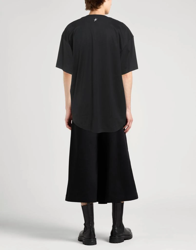Mugler T-shirt 3
