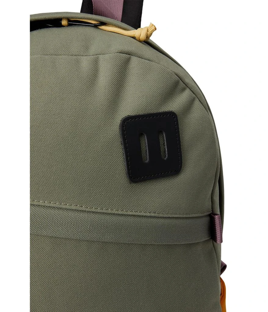 Topo Designs Daypack Classic 4
