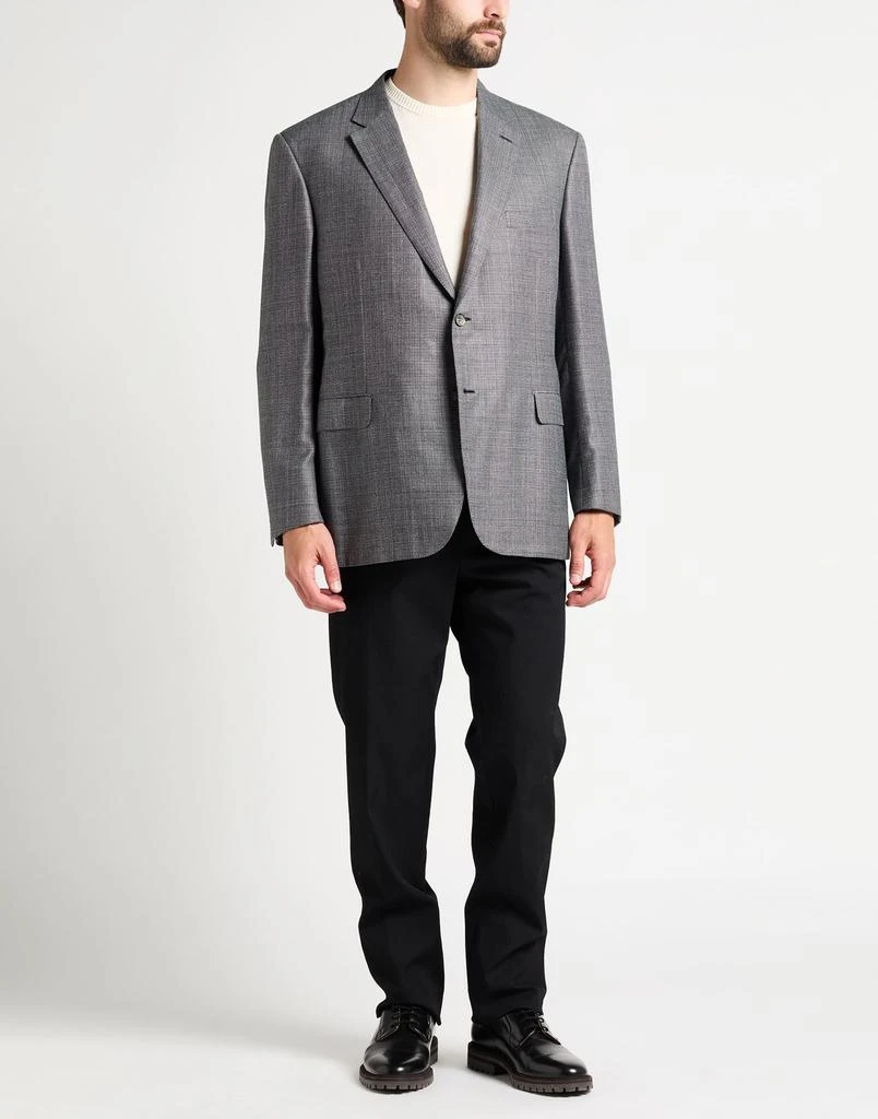 Brioni Blazer 3