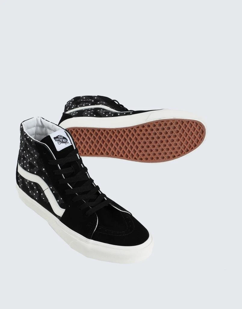 Vans Sneakers 2