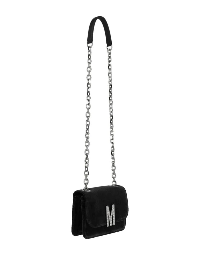 Moschino Cross-body bags 4