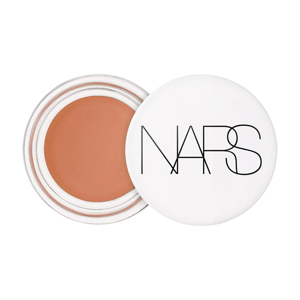 NARS Light Reflecting Eye Brightener 4