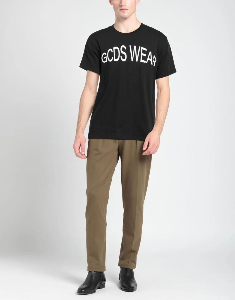 GCDS T-shirt 2