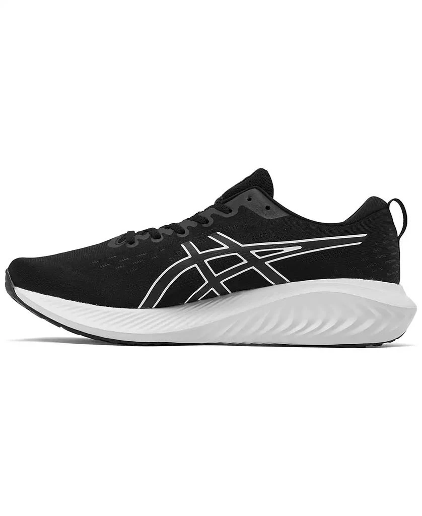 Asics Men's GEL-EXCITE 10 Running Sneakers from Finish Line 2